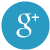 S�guenos en Google+