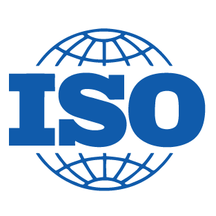 ISO