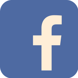 Red Social