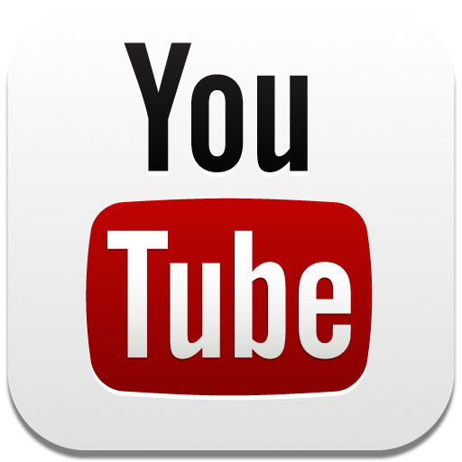Red Social