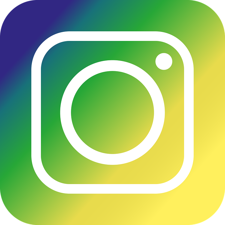 Red Social