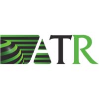 Certificadora 3