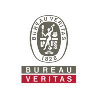 Certificadora 2