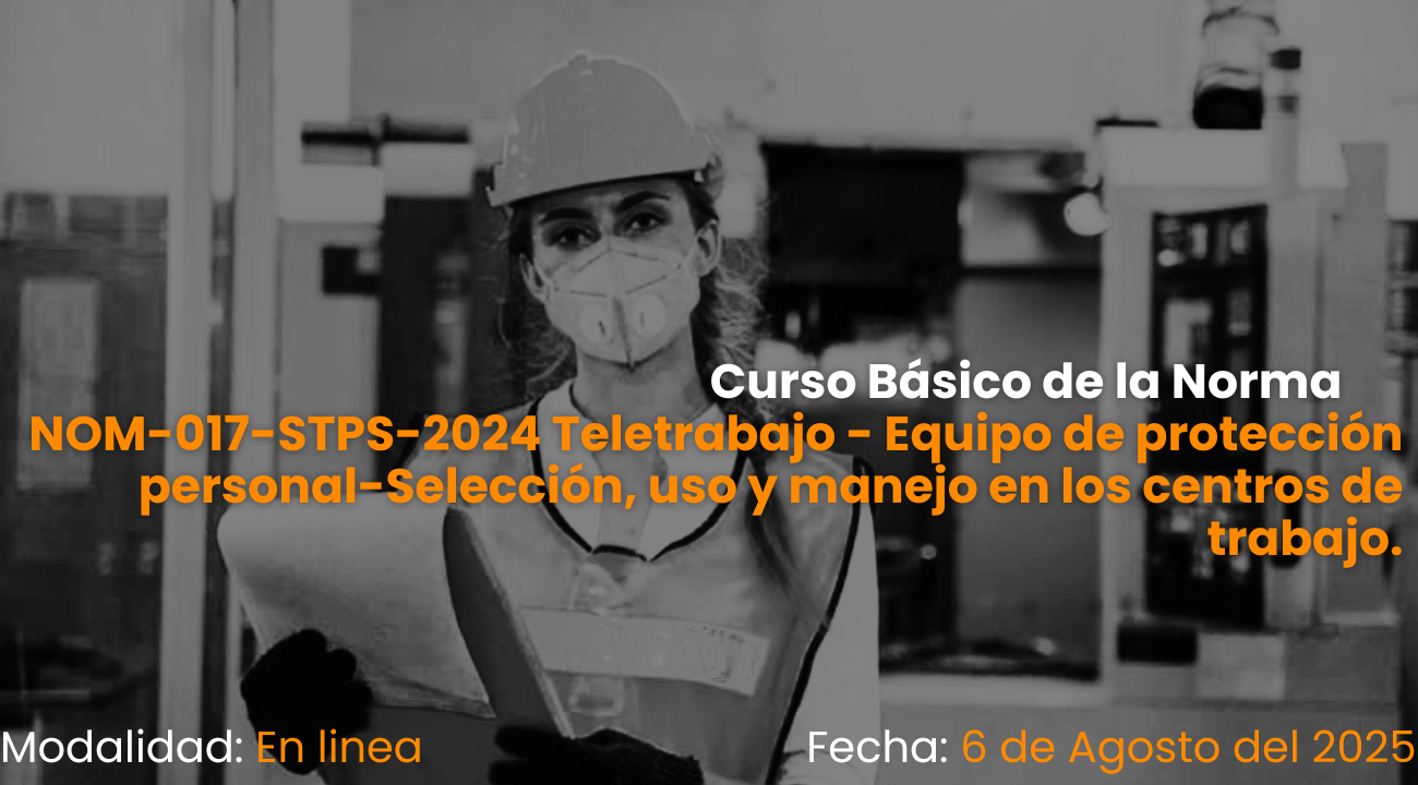 Curso Basico
