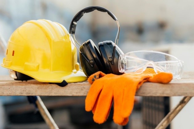 Certificación ISO 27001:2022