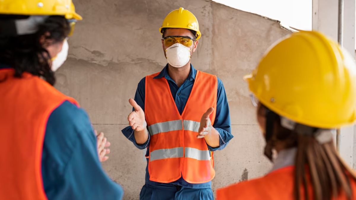 Controles ISO 27001:2022