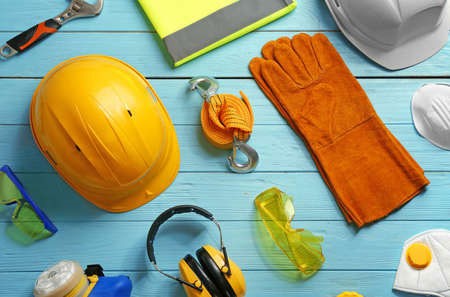 Certificación ISO 27001:2022