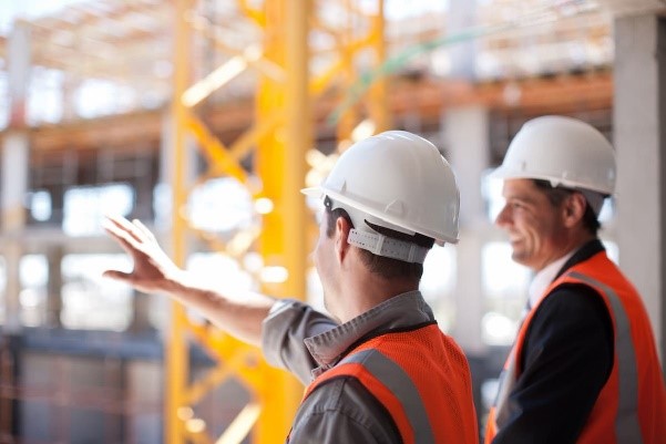 Controles ISO 27001:2022
