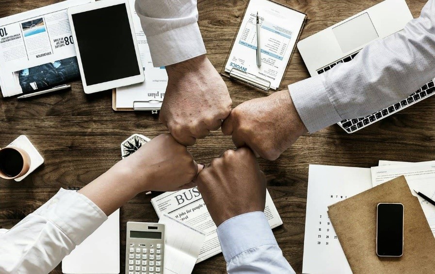 Controles ISO 27001:2022