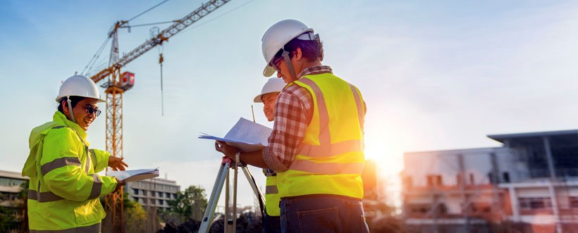 Certificación ISO 27001:2022