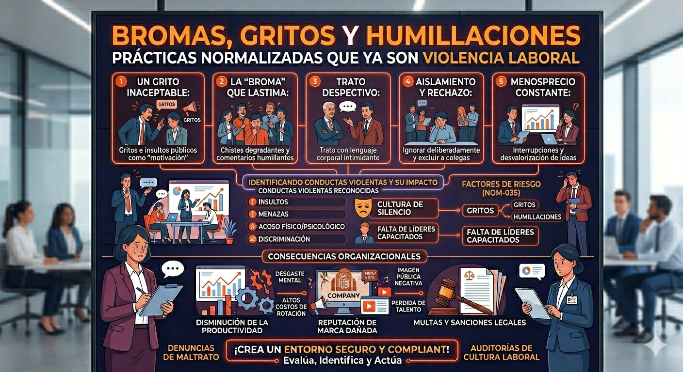Ilustración Teletrabajo