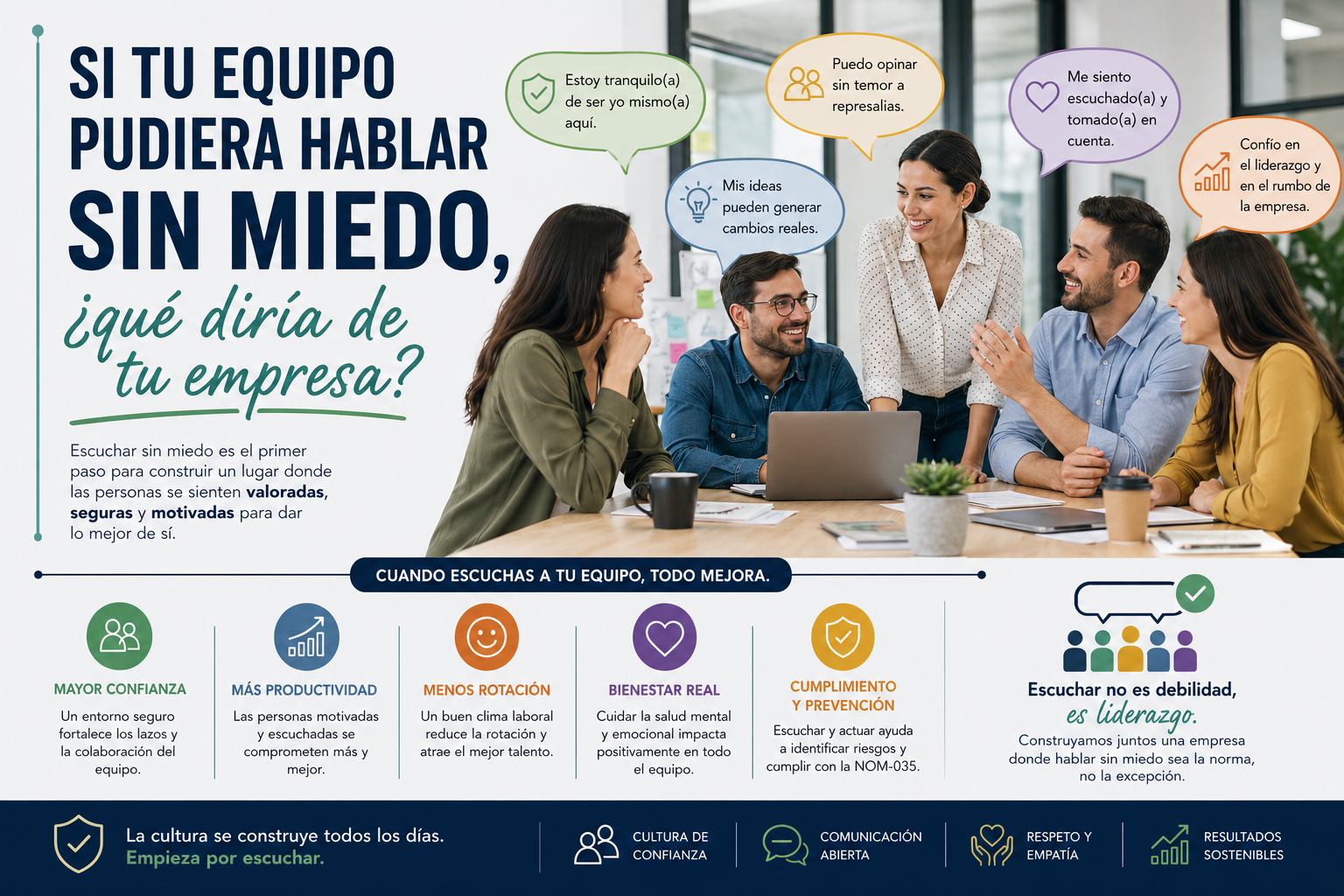 Ilustración Teletrabajo