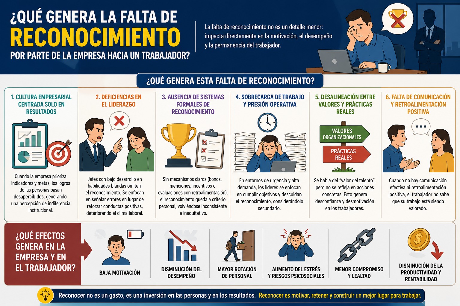 Ilustración Teletrabajo