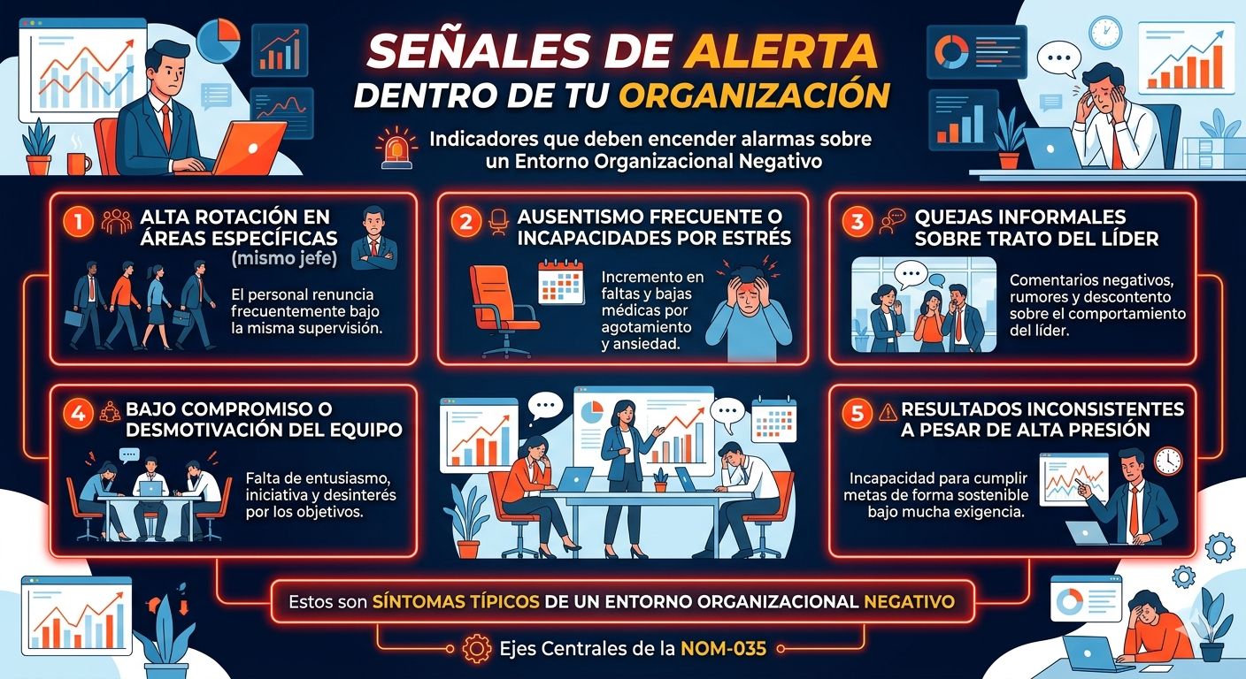 Ilustración Teletrabajo