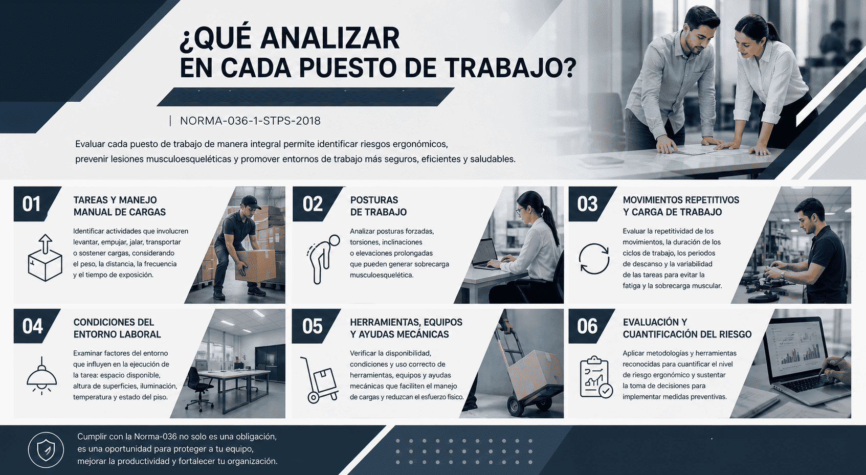 Ilustración Teletrabajo