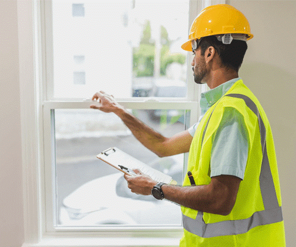 Controles ISO 27001:2022