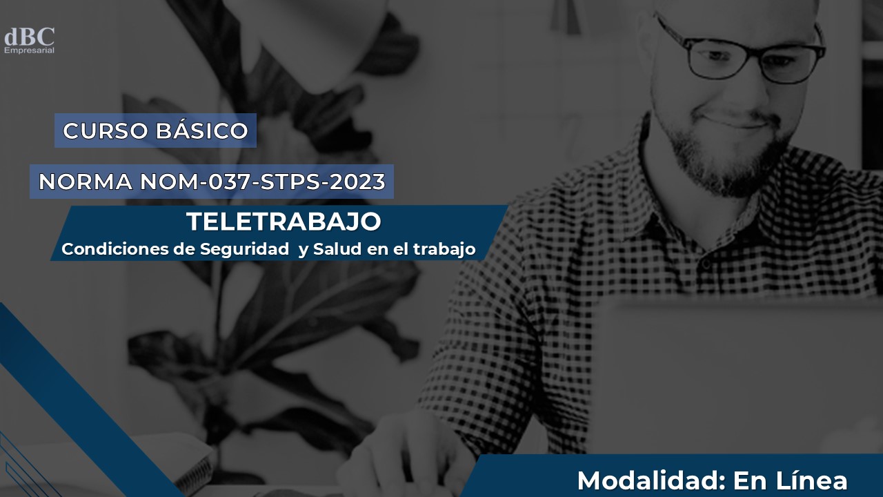 nom-037-stps-2023