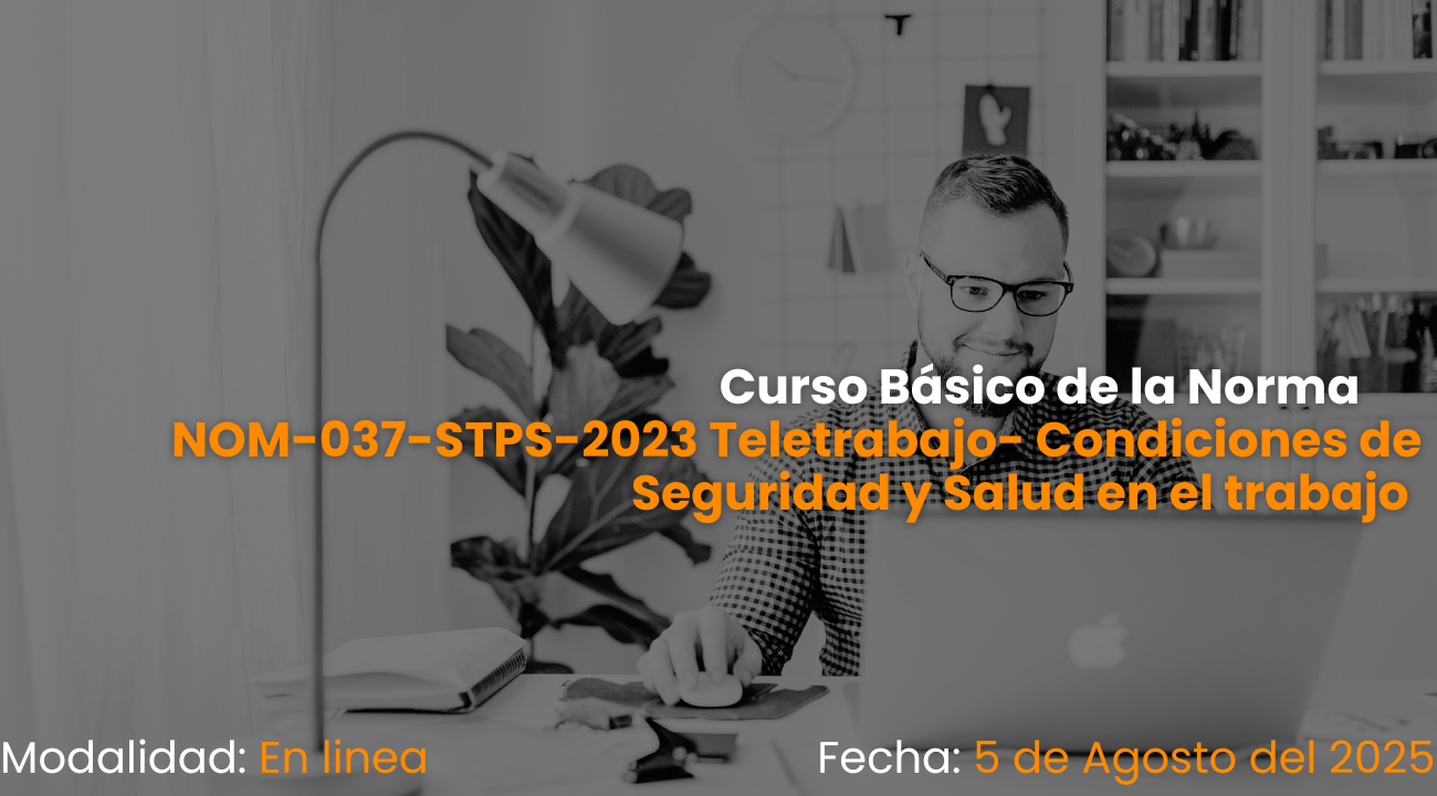 nom-037-stps-2023