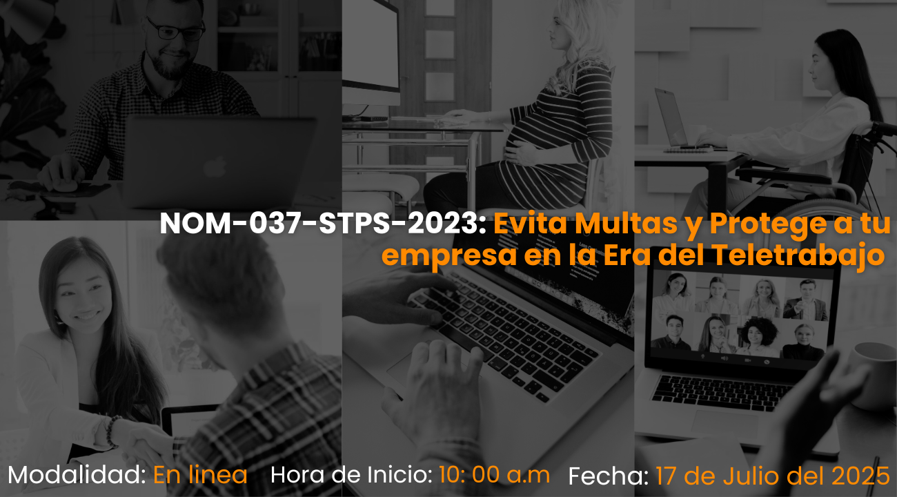 nom-037-stps-2023