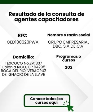 Curso 2