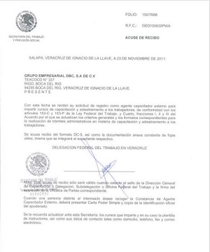 Curso 3