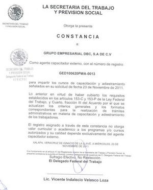 Curso 1