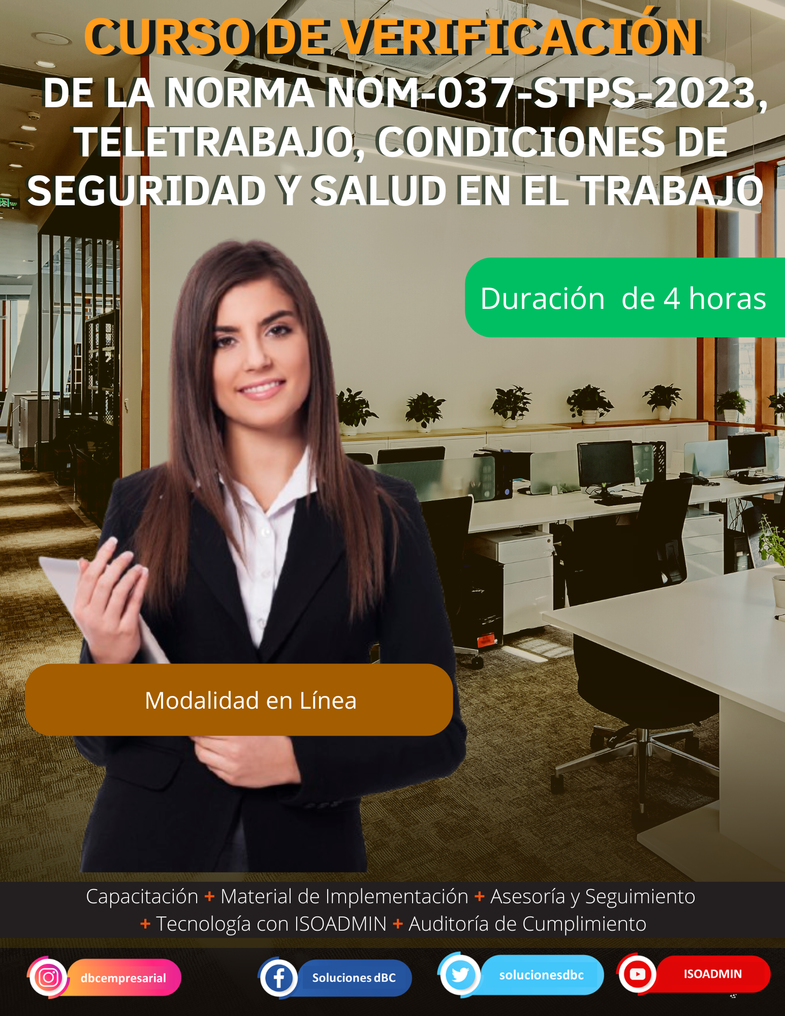 Imagen 4