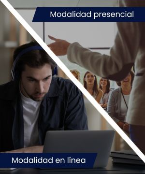 Curso 1
