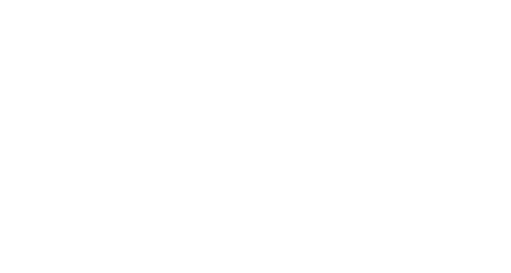 Logo dBC