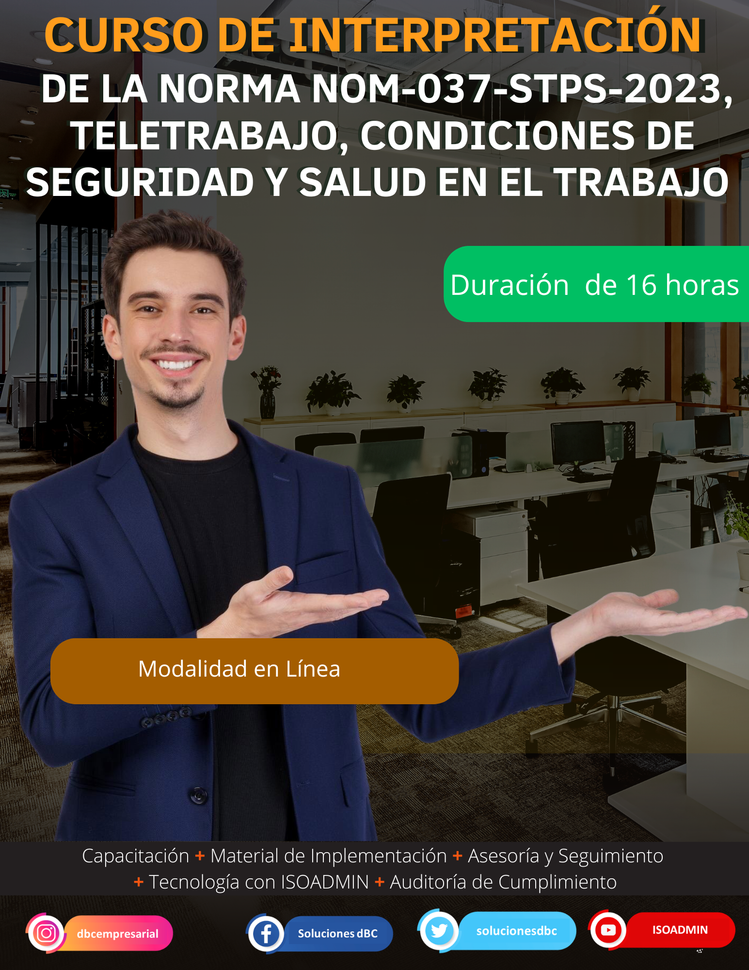 Imagen 2